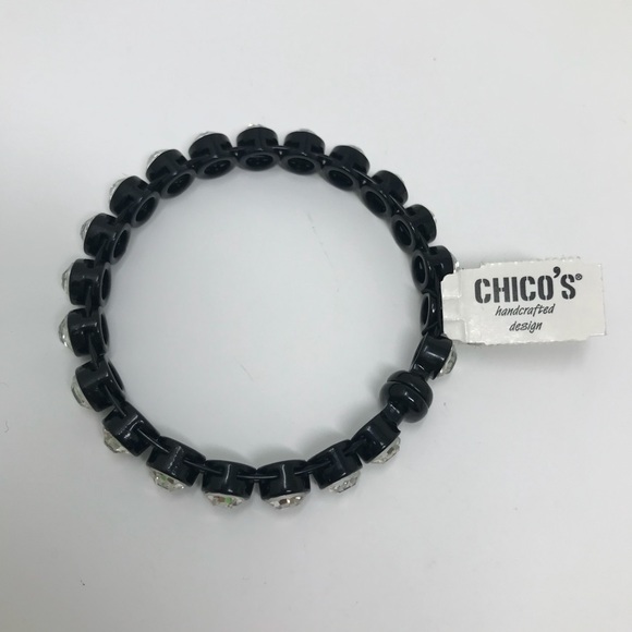 CHICO’S BRACELET - Picture 4 of 4